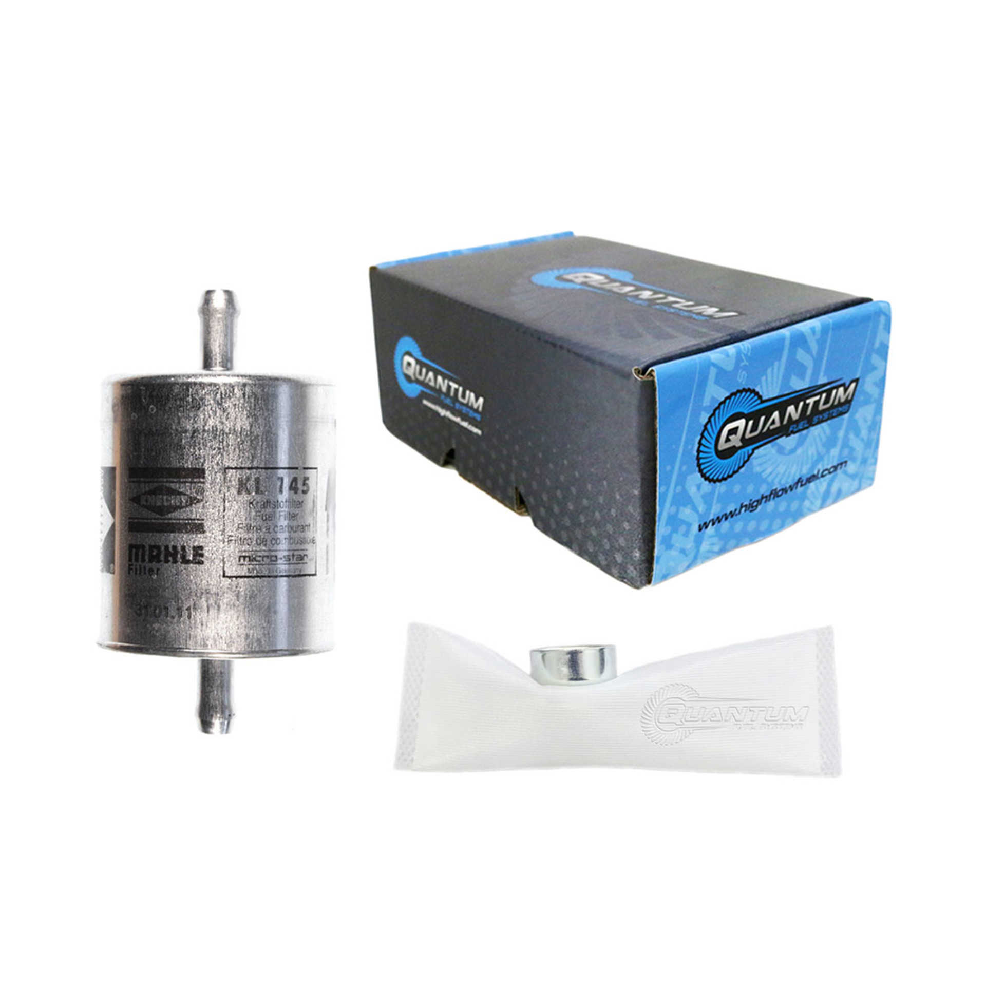 Quantum Fuel Systems Fuel Pump Strainer/Filter Kit w/ Fuel Filter, Strainer for the Aprilia Dorsoduro 1200 '10-16, Dorsoduro 900 '17 & etc. Quantum Fuel Systems Fuel Pump Strainer/Filter Kit w/ Fuel Filter, Strainer for the Aprilia Dorsoduro 1200 '10-16, Dorsoduro 900 '17 & etc.